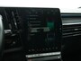 Renault Austral 1.2 E-TECH FULL HYBRID 200PK ICONIC ESPRIT APLINE | 360 Camera | Harman Kardon | Stoel/stuurverwarming