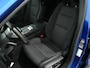 Renault Austral 1.2 E-TECH FULL HYBRID 200PK ICONIC ESPRIT APLINE | 360 Camera | Harman Kardon | Stoel/stuurverwarming