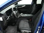 Renault Austral 1.2 E-TECH FULL HYBRID 200PK ICONIC ESPRIT APLINE | 360 Camera | Harman Kardon | Stoel/stuurverwarming