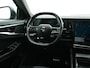 Renault Austral 1.2 E-TECH FULL HYBRID 200PK ICONIC ESPRIT APLINE | 360 Camera | Harman Kardon | Stoel/stuurverwarming