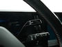 Renault Austral 1.2 E-TECH FULL HYBRID 200PK ICONIC ESPRIT APLINE | 360 Camera | Harman Kardon | Stoel/stuurverwarming