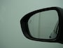 Renault Austral 1.2 E-TECH FULL HYBRID 200PK ICONIC ESPRIT APLINE | 360 Camera | Harman Kardon | Stoel/stuurverwarming