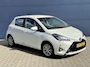 Toyota Yaris 1.5 Hybrid Dynamic | Navigatie | Parkeercamera | Climate control |