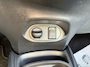 Toyota Yaris 1.5 Hybrid Dynamic | Navigatie | Parkeercamera | Climate control |