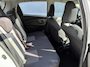 Toyota Yaris 1.5 Hybrid Dynamic | Navigatie | Parkeercamera | Climate control |