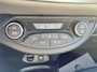 Toyota Yaris 1.5 Hybrid Dynamic | Navigatie | Parkeercamera | Climate control |