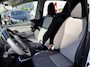Toyota Yaris 1.5 Hybrid Dynamic | Navigatie | Parkeercamera | Climate control |