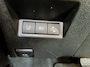 Toyota Yaris 1.5 Hybrid Dynamic | Navigatie | Parkeercamera | Climate control |