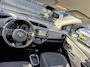 Toyota Yaris 1.5 Hybrid Dynamic | Navigatie | Parkeercamera | Climate control |
