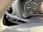Toyota Yaris 1.5 Hybrid Dynamic | Navigatie | Parkeercamera | Climate control |