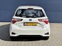 Toyota Yaris 1.5 Hybrid Dynamic | Navigatie | Parkeercamera | Climate control |