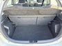 Toyota Yaris 1.5 Hybrid Dynamic | Navigatie | Parkeercamera | Climate control |