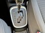 Toyota Yaris 1.5 Hybrid Dynamic | Navigatie | Parkeercamera | Climate control |