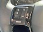 Toyota Yaris 1.5 Hybrid Dynamic | Navigatie | Parkeercamera | Climate control |