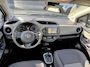 Toyota Yaris 1.5 Hybrid Dynamic | Navigatie | Parkeercamera | Climate control |