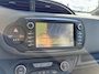 Toyota Yaris 1.5 Hybrid Dynamic | Navigatie | Parkeercamera | Climate control |