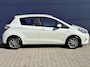 Toyota Yaris 1.5 Hybrid Dynamic | Navigatie | Parkeercamera | Climate control |