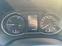 Toyota Yaris 1.5 Hybrid Dynamic | Navigatie | Parkeercamera | Climate control |