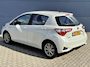 Toyota Yaris 1.5 Hybrid Dynamic | Navigatie | Parkeercamera | Climate control |