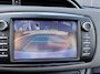 Toyota Yaris 1.5 Hybrid Dynamic | Navigatie | Parkeercamera | Climate control |