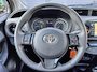 Toyota Yaris 1.5 Hybrid Dynamic | Navigatie | Parkeercamera | Climate control |