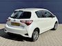 Toyota Yaris 1.5 Hybrid Dynamic | Navigatie | Parkeercamera | Climate control |