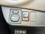 Toyota Yaris 1.5 Hybrid Dynamic | Navigatie | Parkeercamera | Climate control |