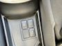 Toyota Yaris 1.5 Hybrid Dynamic | Navigatie | Parkeercamera | Climate control |