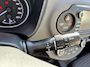 Toyota Yaris 1.5 Hybrid Dynamic | Navigatie | Parkeercamera | Climate control |