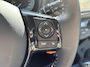 Toyota Yaris 1.5 Hybrid Dynamic | Navigatie | Parkeercamera | Climate control |