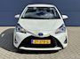 Toyota Yaris 1.5 Hybrid Dynamic | Navigatie | Parkeercamera | Climate control |