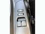 Toyota Yaris 1.5 Hybrid Dynamic | Navigatie | Parkeercamera | Climate control |