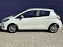 Toyota Yaris 1.5 Hybrid Dynamic | Navigatie | Parkeercamera | Climate control |