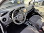 Toyota Yaris 1.5 Hybrid Dynamic | Navigatie | Parkeercamera | Climate control |