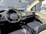 Toyota Yaris 1.5 Hybrid Dynamic | Navigatie | Parkeercamera | Climate control |