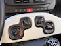 Fiat Pandina 1.0 Hybrid Cross
