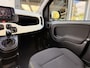 Fiat Pandina 1.0 Hybrid Cross