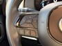 Fiat Pandina 1.0 Hybrid Cross