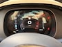 Fiat Pandina 1.0 Hybrid Cross