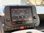 Fiat Pandina 1.0 Hybrid Cross