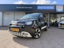 Fiat Pandina 1.0 Hybrid Cross