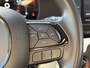 Fiat Pandina 1.0 Hybrid Cross