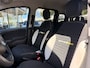 Fiat Pandina 1.0 Hybrid Cross