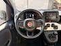 Fiat Pandina 1.0 Hybrid Cross