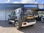 Fiat Pandina 1.0 Hybrid Cross