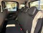Fiat Pandina 1.0 Hybrid Cross