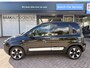 Fiat Pandina 1.0 Hybrid Cross
