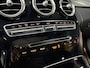 Mercedes-Benz C-klasse 180 Business Solution AMG *Stoelverwarming*Bluetooth*Pano*Led*