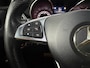 Mercedes-Benz C-klasse 180 Business Solution AMG *Stoelverwarming*Bluetooth*Pano*Led*