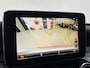 Mercedes-Benz C-klasse 180 Business Solution AMG *Stoelverwarming*Bluetooth*Pano*Led*